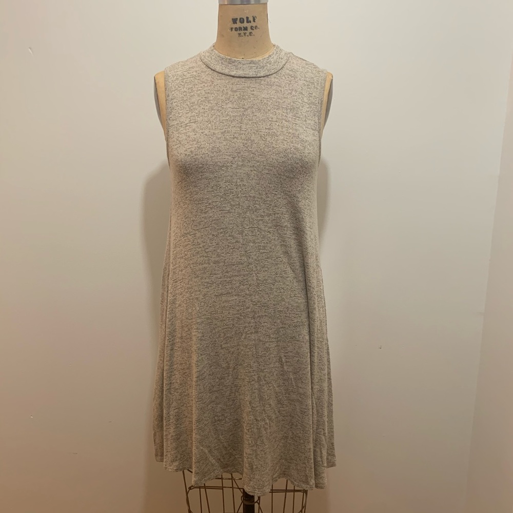 Acemi Dress M